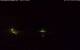 Chester 14.06.2025 23:59