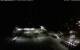 Yarmouth 30.04.2025 23:00