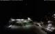 Yarmouth 30.04.2025 23:00