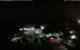 Yarmouth 09.07.2025 23:00