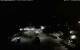 Yarmouth 02.07.2025 23:00