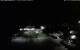 Yarmouth 13.07.2025 23:00
