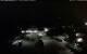 Yarmouth 02.07.2025 23:00