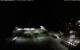 Yarmouth 29.04.2025 23:00