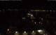 Halifax 14.06.2025 23:00