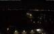 Halifax 11.05.2025 23:00