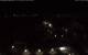 Halifax 29.04.2025 23:00
