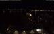Halifax 29.04.2025 23:00