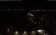 Halifax 30.04.2025 23:00