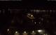 Halifax 09.07.2025 23:00