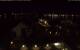 Halifax 09.07.2025 23:00