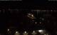 Halifax 29.06.2025 23:00