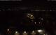 Halifax 30.06.2025 23:00