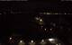 Halifax 08.06.2025 23:00