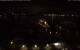 Halifax 02.07.2025 23:00