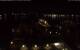 Halifax 14.07.2025 23:00