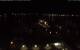 Halifax 04.07.2025 23:00