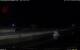 Belliveaus Cove 14.06.2025 23:05