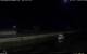 Belliveaus Cove 29.04.2025 23:05
