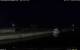 Belliveaus Cove 08.06.2025 23:05