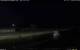 Belliveaus Cove 04.07.2025 23:05
