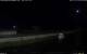 Belliveaus Cove 29.04.2025 23:05