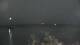Rayol-Canadel-sur-Mer 11.07.2025 23:13