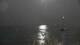 Rayol-Canadel-sur-Mer 08.06.2025 23:13