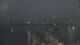 Rayol-Canadel-sur-Mer 02.07.2025 23:13