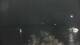 Rayol-Canadel-sur-Mer 13.07.2025 23:23