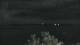 Rayol-Canadel-sur-Mer 24.04.2025 23:13