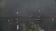 Rayol-Canadel-sur-Mer 21.06.2025 23:13