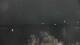 Rayol-Canadel-sur-Mer 14.07.2025 23:23
