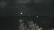 Rayol-Canadel-sur-Mer 25.04.2025 23:13