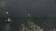 Rayol-Canadel-sur-Mer 14.06.2025 23:13