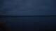 Penmarch 30.04.2025 23:13