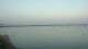 Penmarch 30.06.2025 23:13