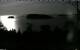 Parrsboro 05.07.2025 23:06