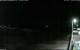 Parrsboro 30.04.2025 23:07