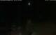 Walton 30.04.2025 23:08