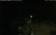 Walton 05.07.2025 23:08