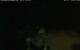 Walton 07.07.2025 23:08