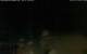 Walton 29.04.2025 23:08