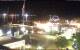 Halifax 14.06.2025 23:10
