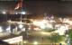 Halifax 11.05.2025 23:10