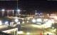 Halifax 29.04.2025 23:10