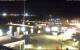Halifax 30.04.2025 23:10