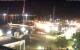 Halifax 18.06.2025 23:10