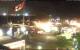 Halifax 14.05.2025 23:10