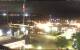 Halifax 08.06.2025 23:10
